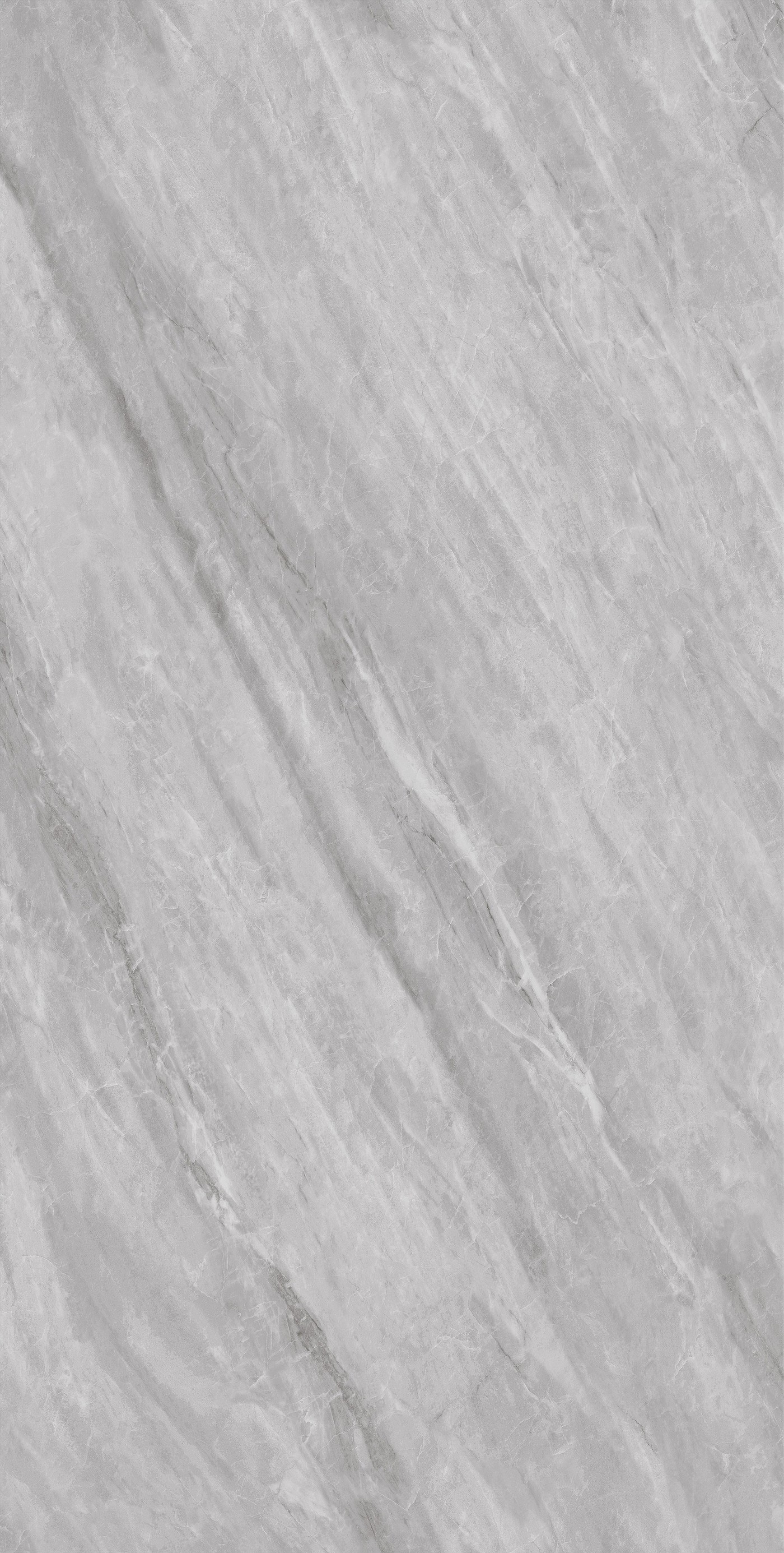 NL612T018A2希腊灰