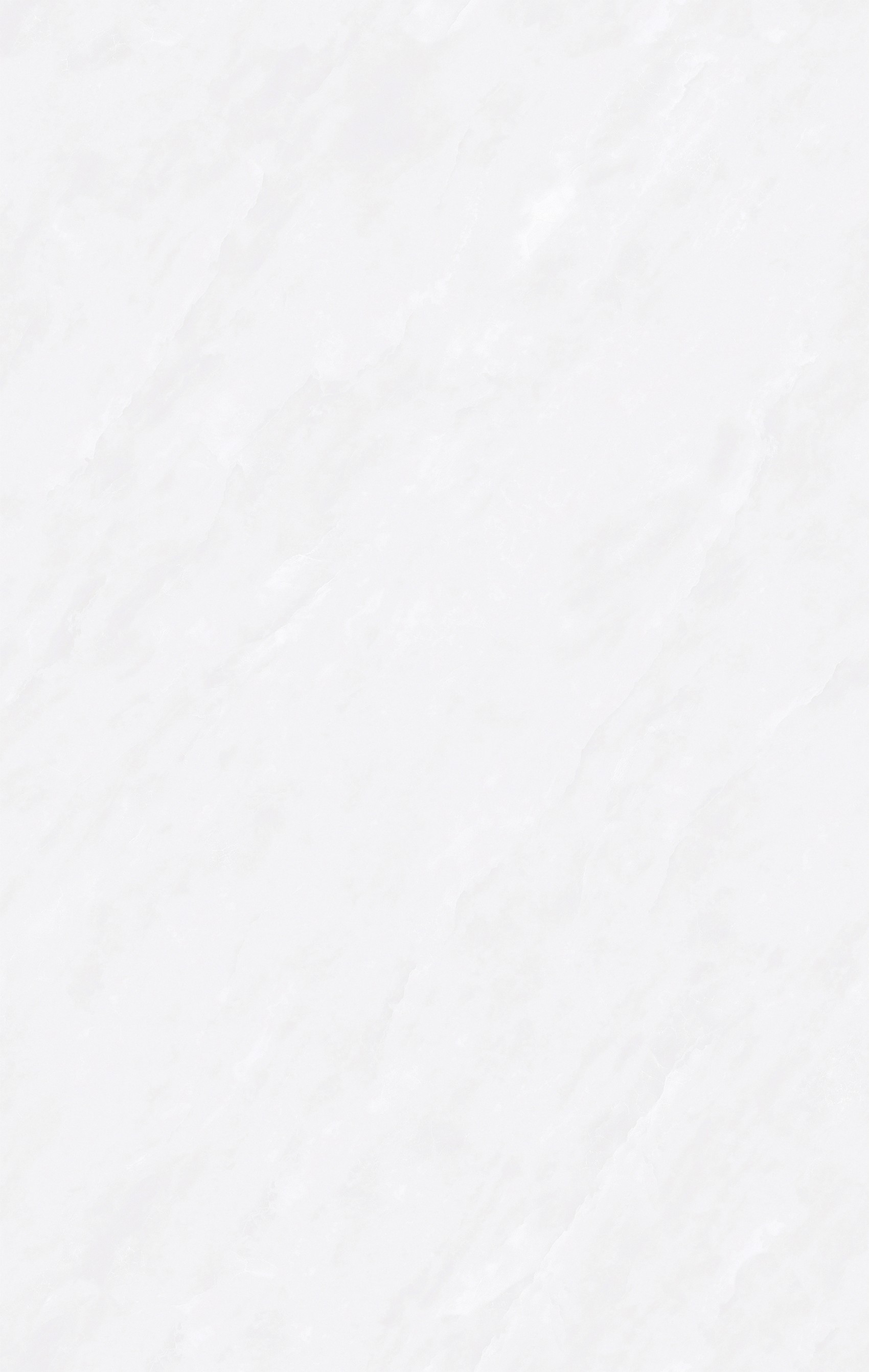 8135CY02A玉珀浅灰