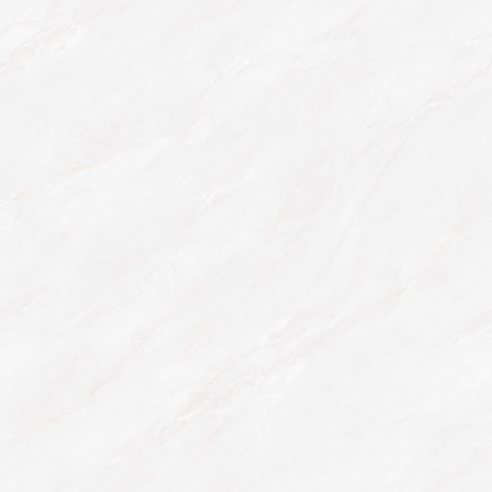 8CJ08A普佩斯浅灰