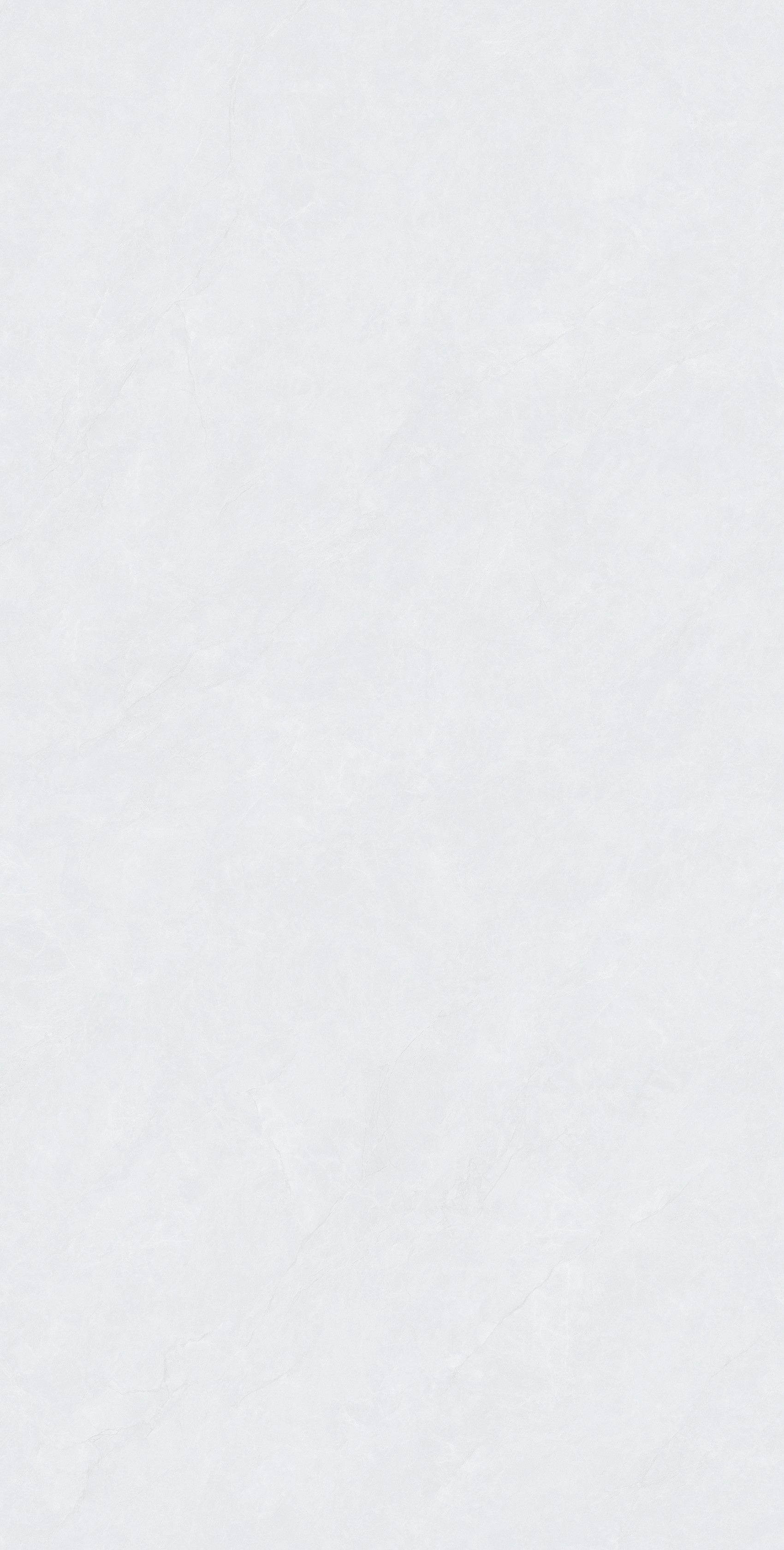 612SS013A墨染轻纱