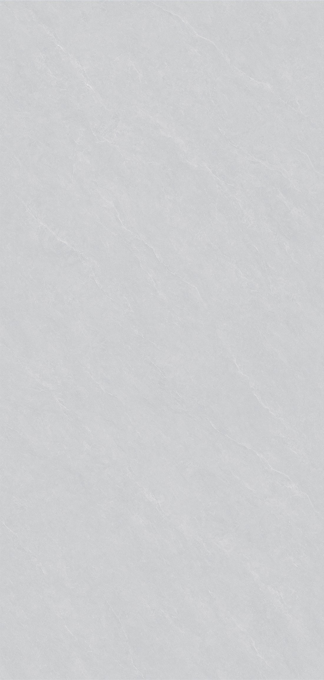 715T002A巴黎暖灰