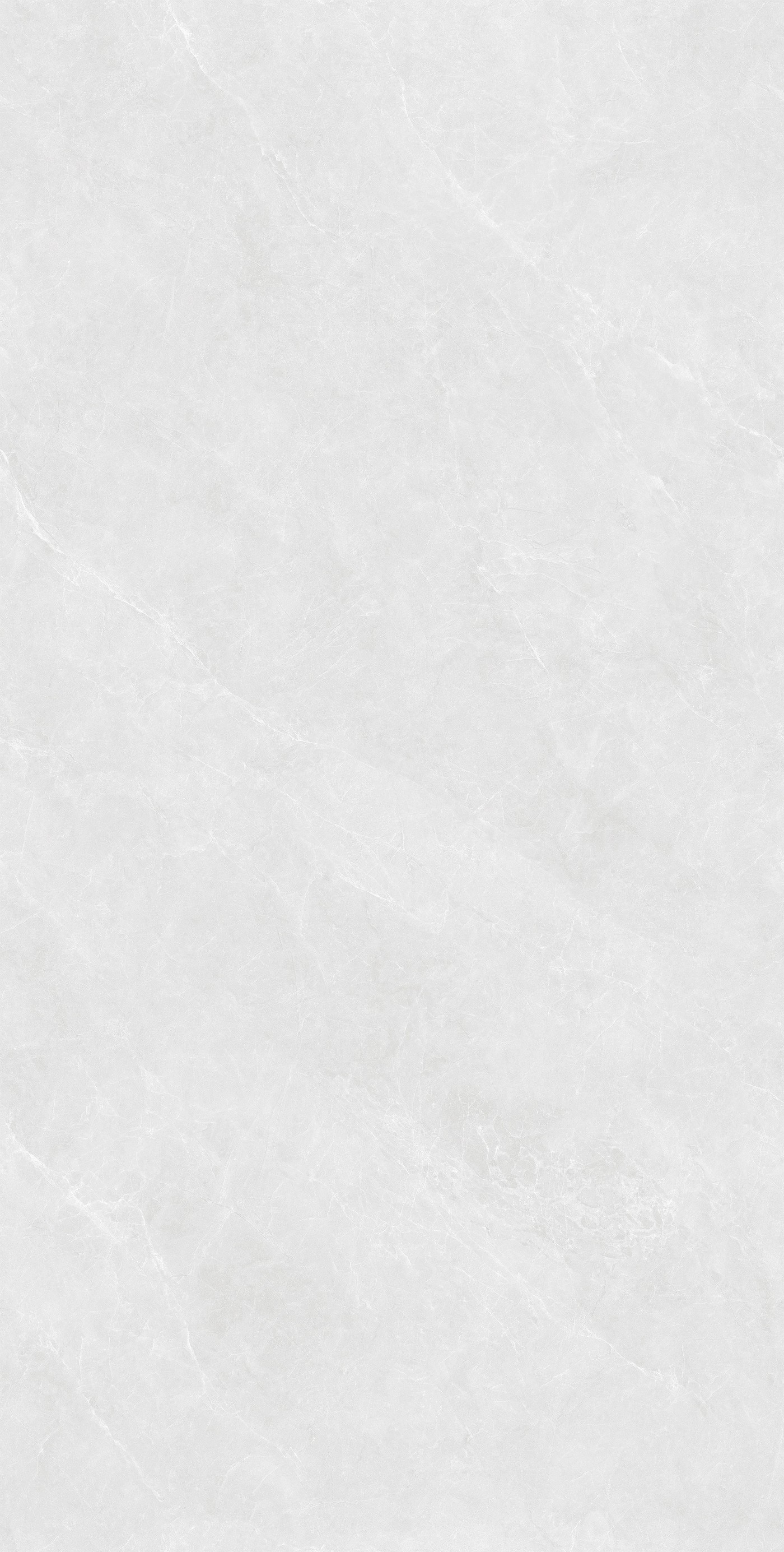 715T003A诺里斯灰