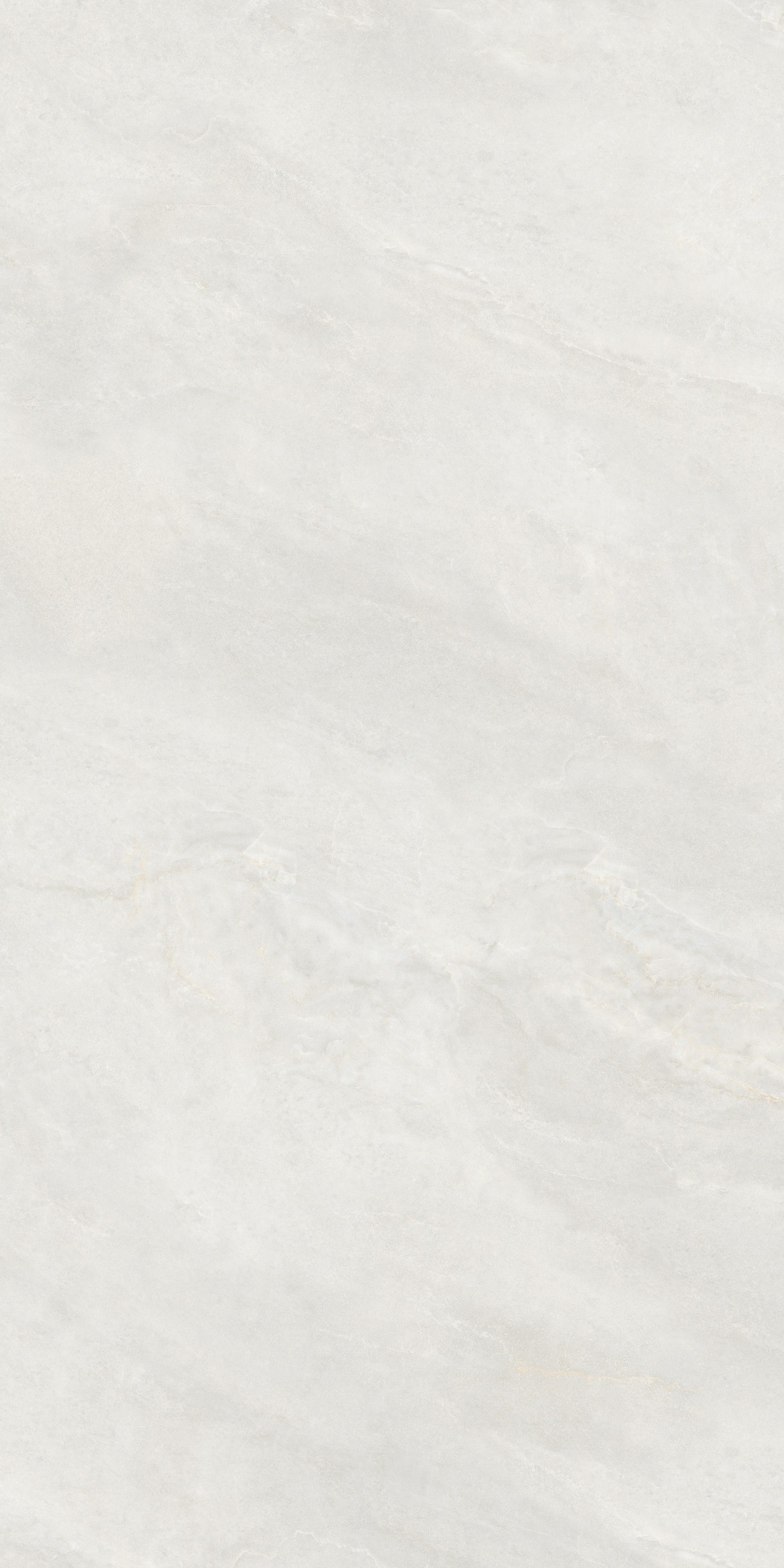 RL612YY08A2格丽斯