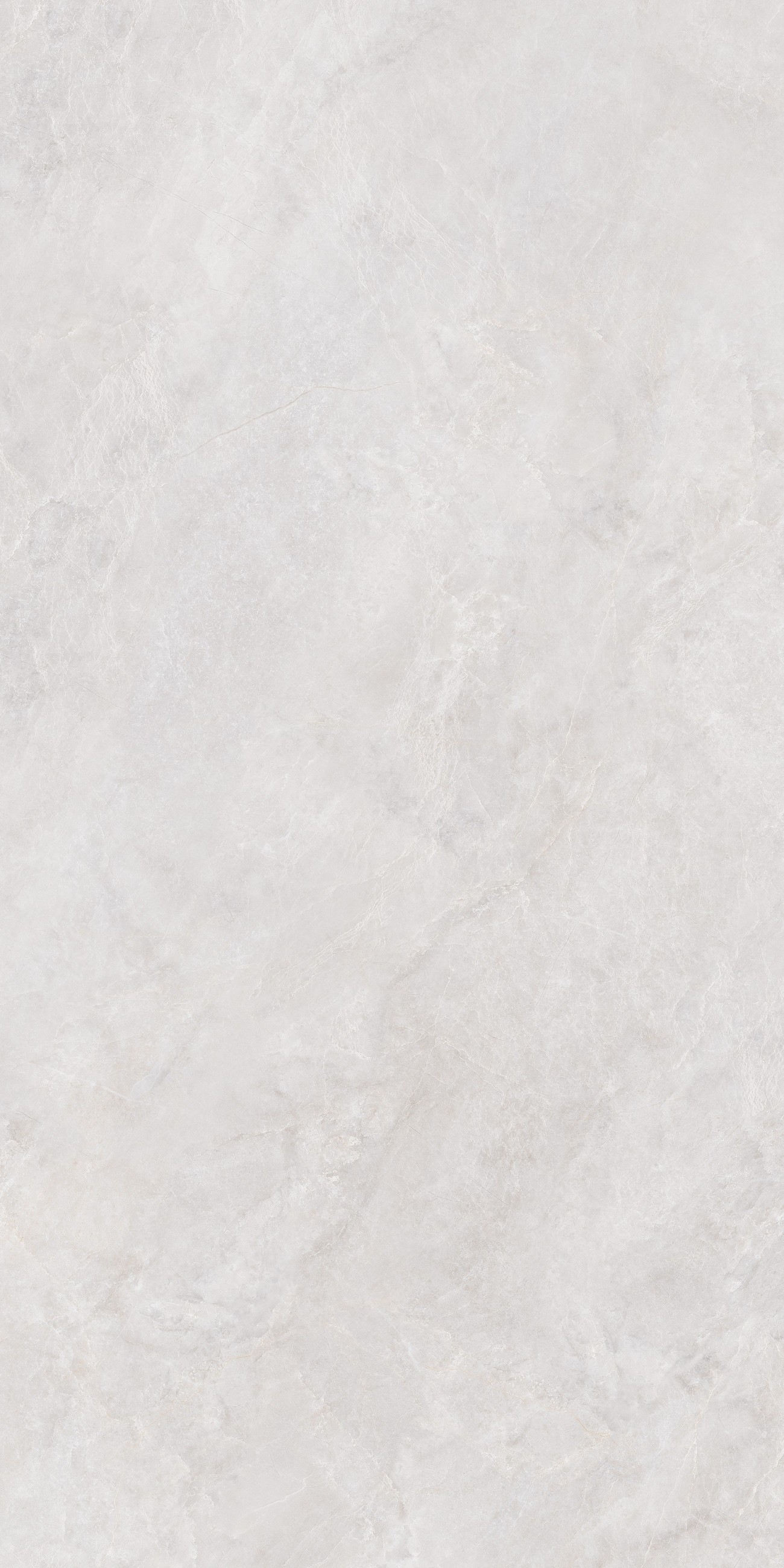 RL612YY13A2水云莎