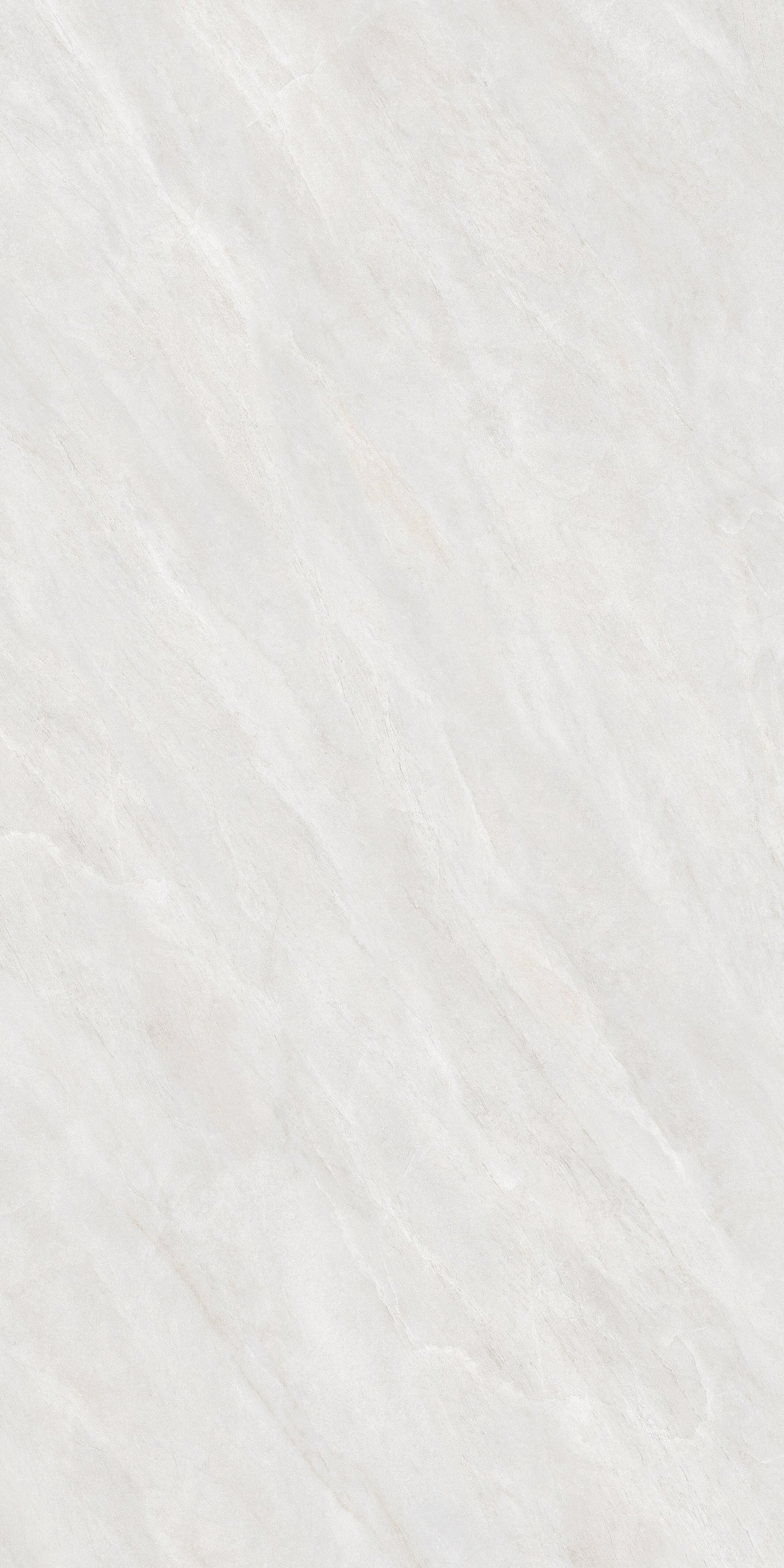 RL612YY15A2金丝楠