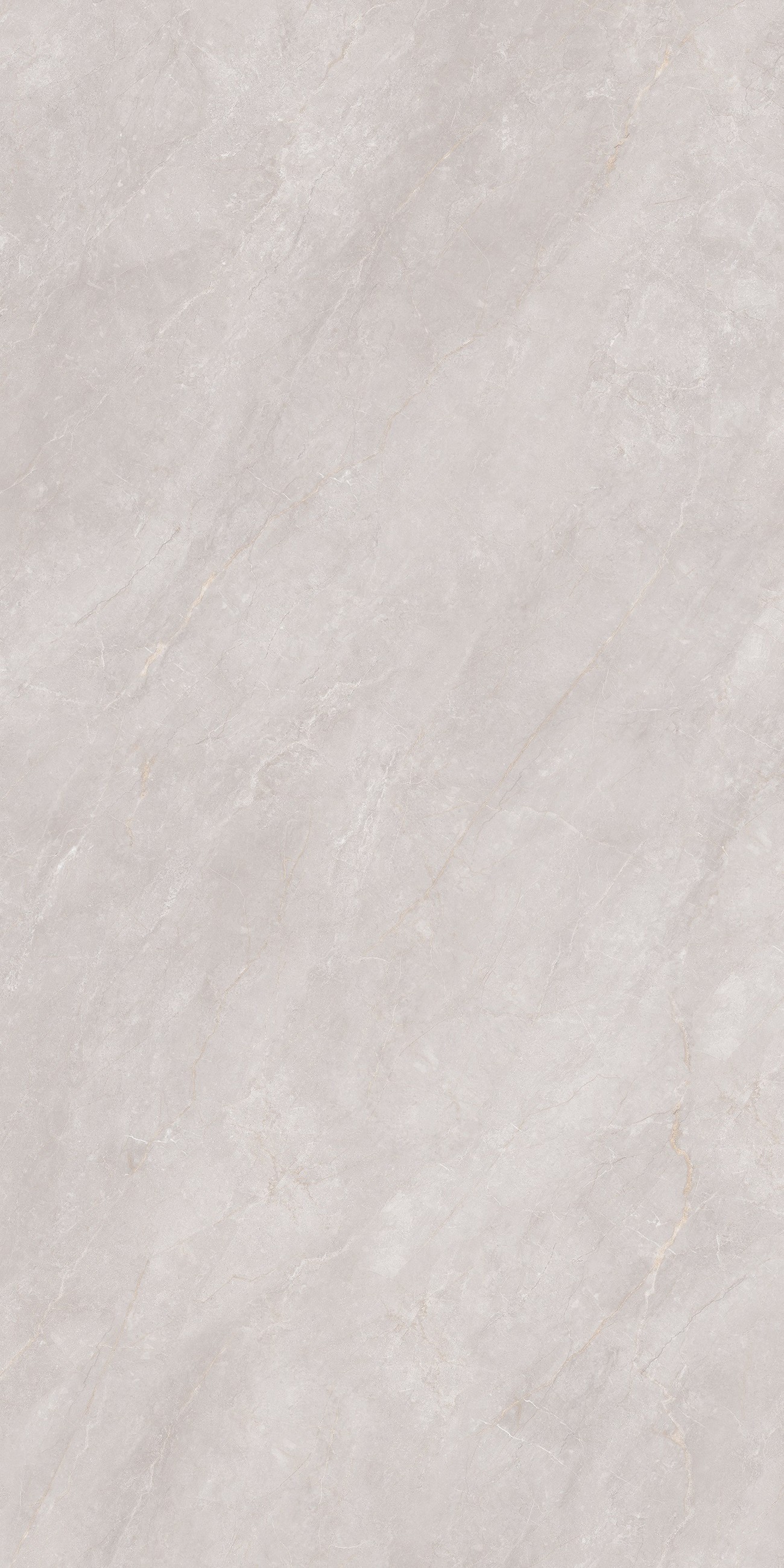 RL612YY25A2卡斯曼