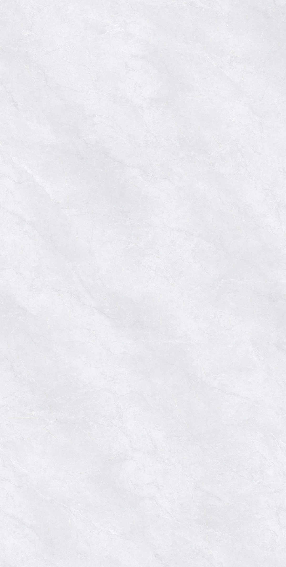 RL715YY01A砂岩浅灰