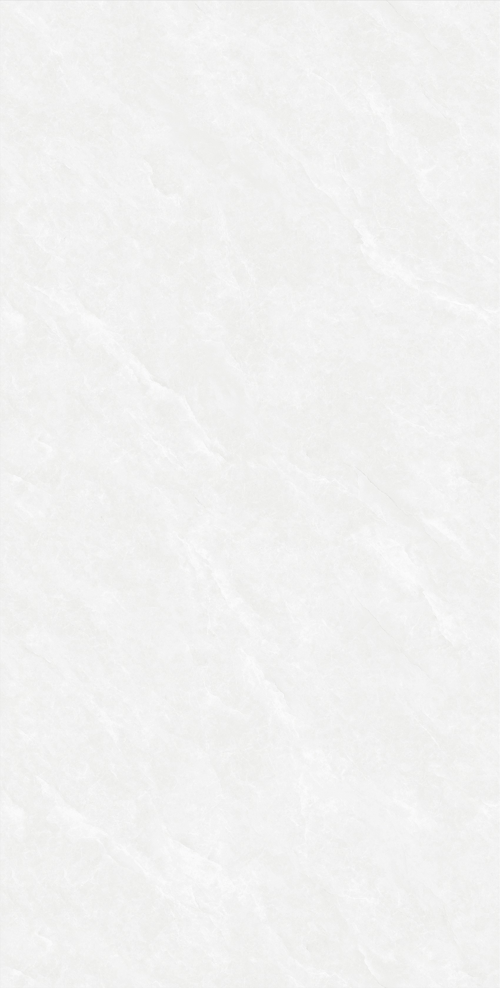 715SS002A香槟杏灰