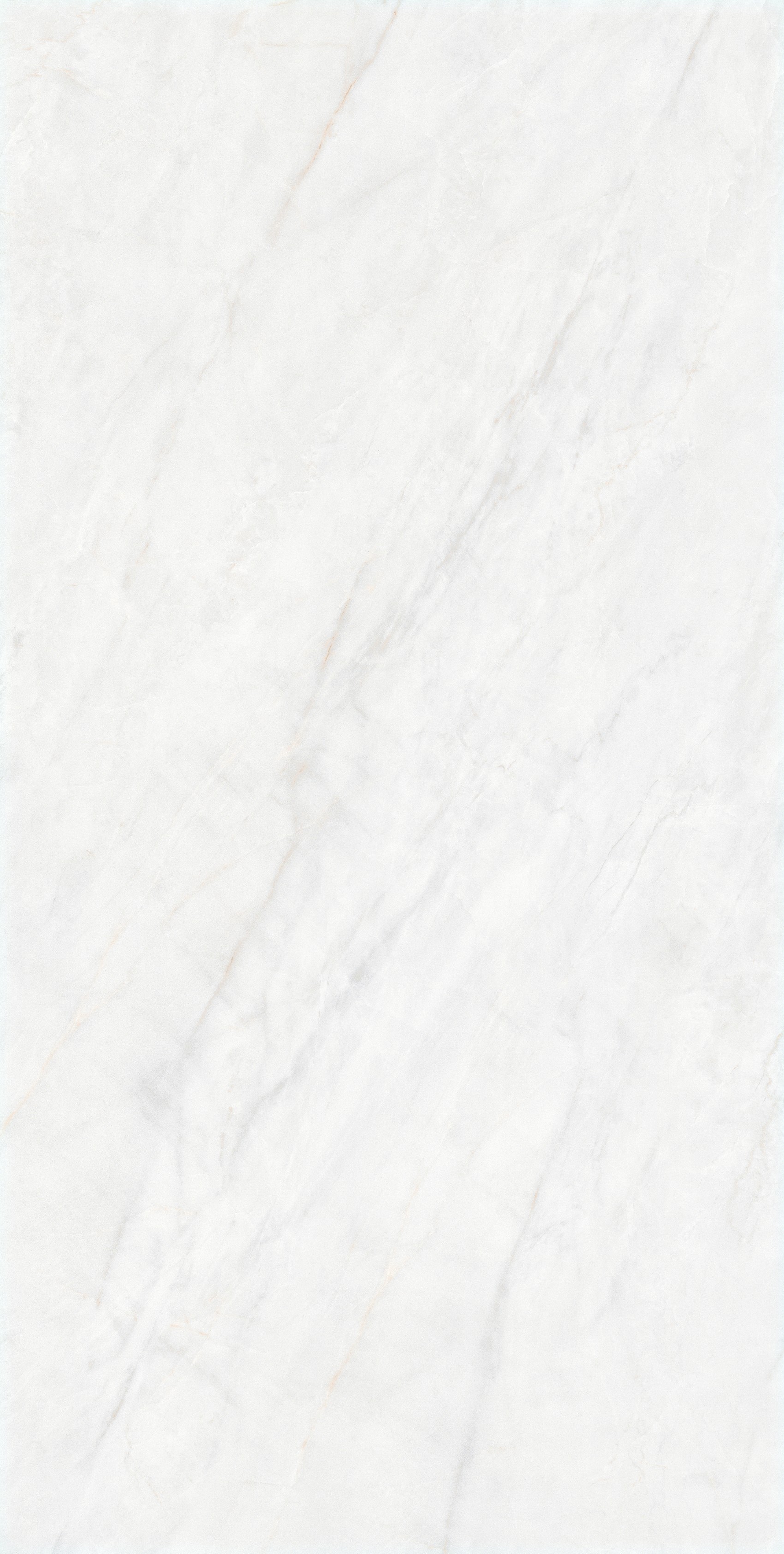 ST612YY06A2汉白玉