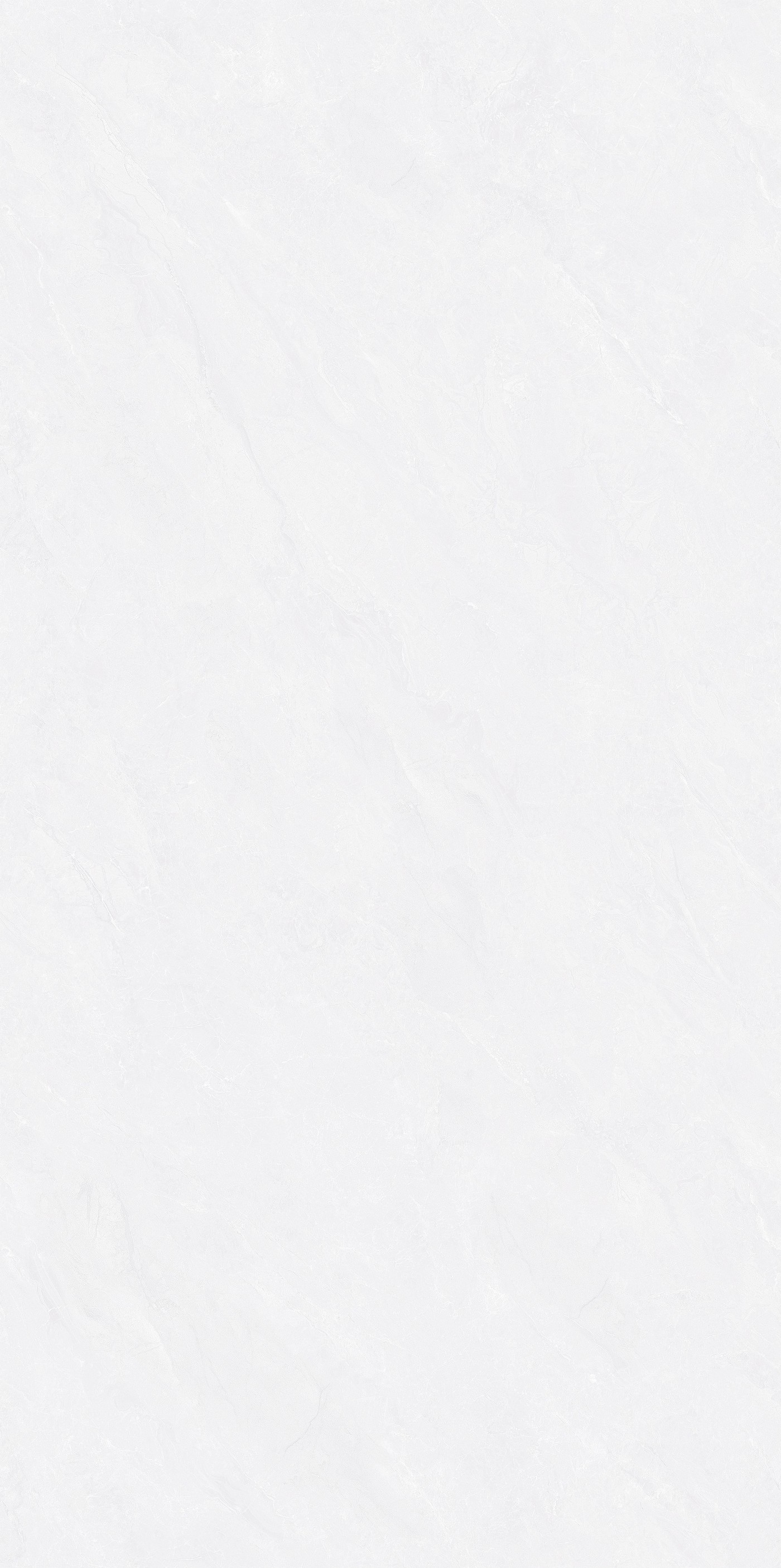 612T003A2依兰浅灰