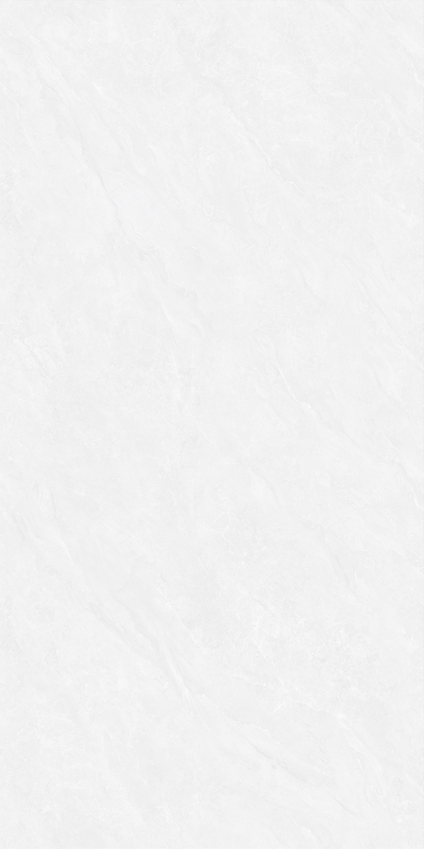 715T003A依兰浅灰