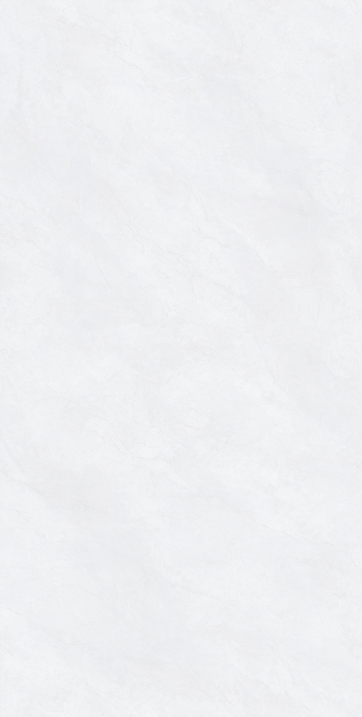 715T005A伊尔兰奶灰