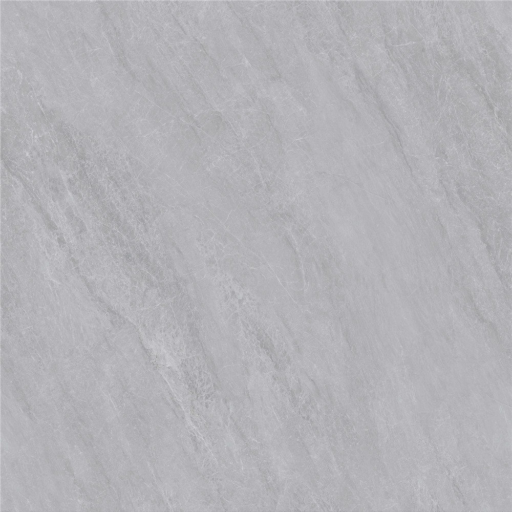 8XZA005A素绢深灰