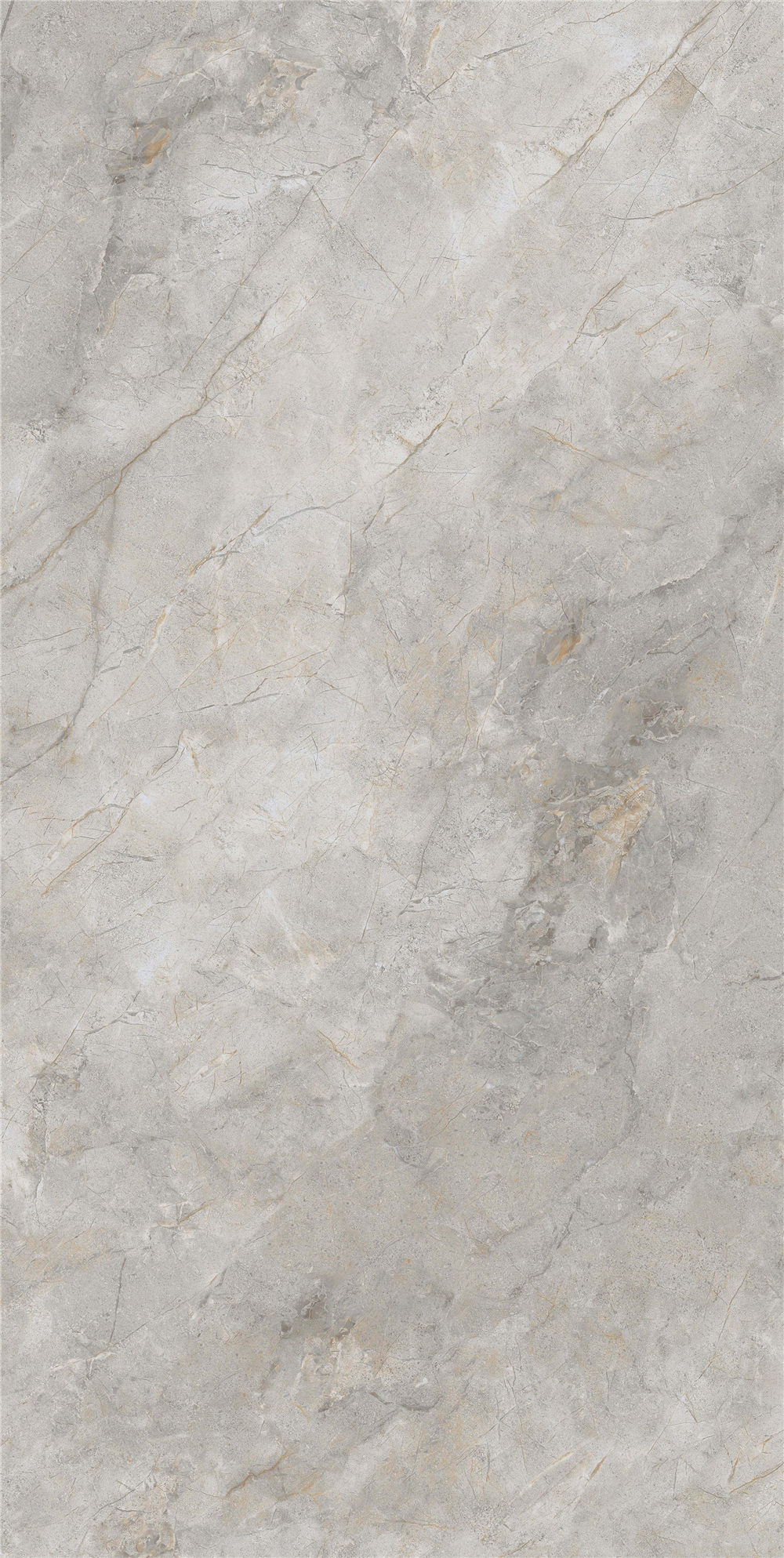 ST612YY10A2云母石