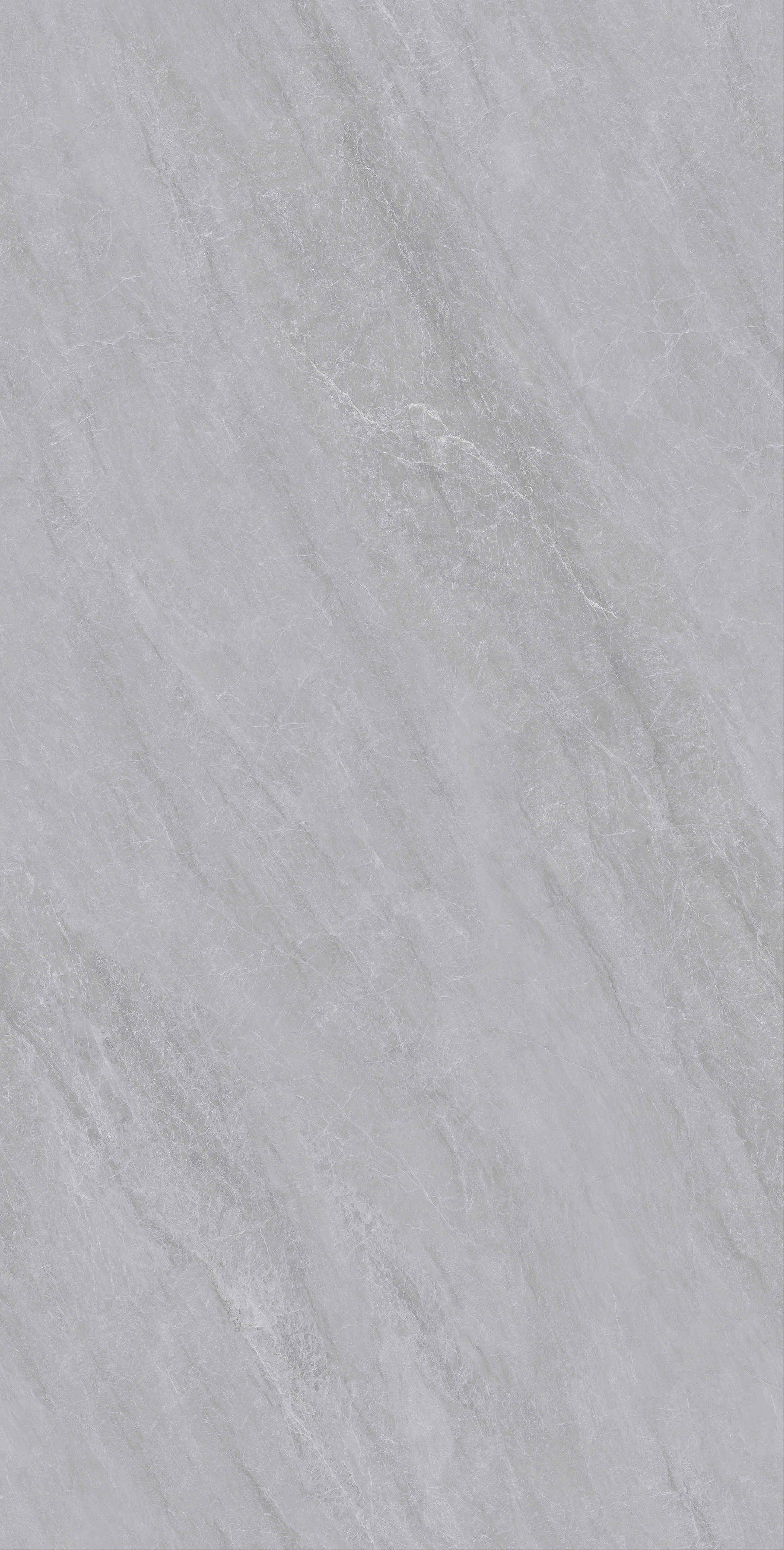 612DGA006A砚池墨灰