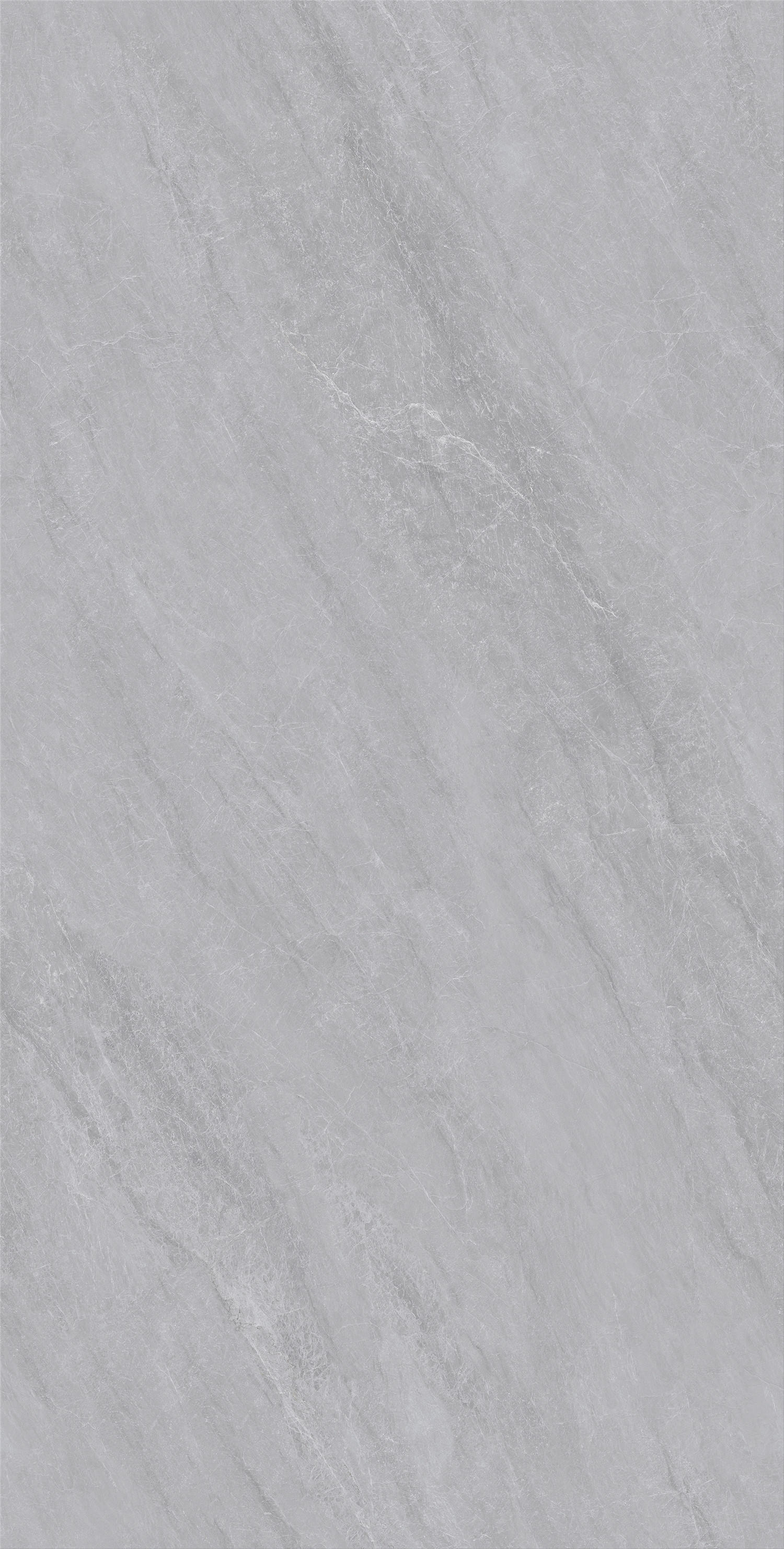 715DGA006A砚池墨灰