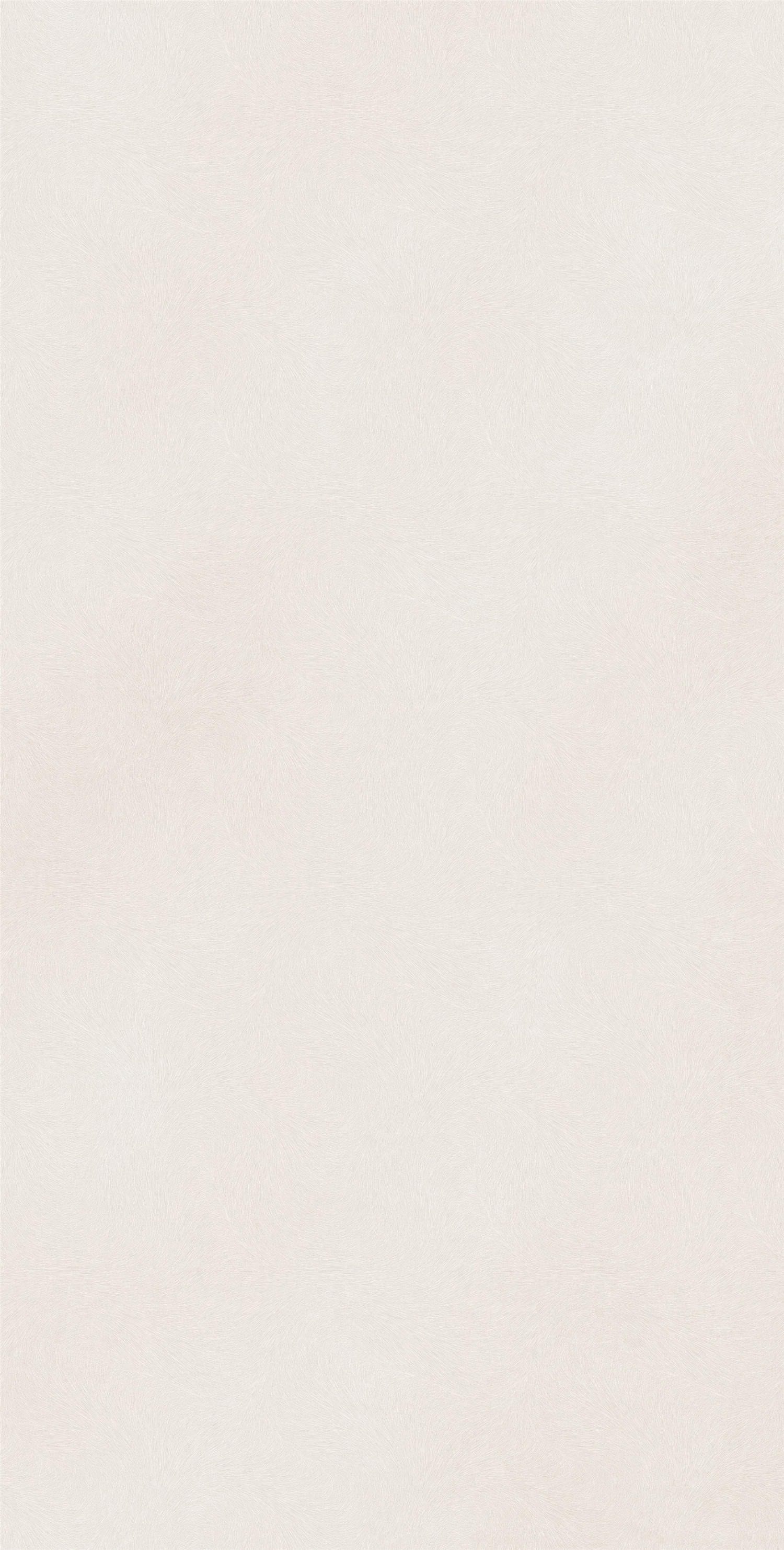 715DGA007A秋潋浅黄