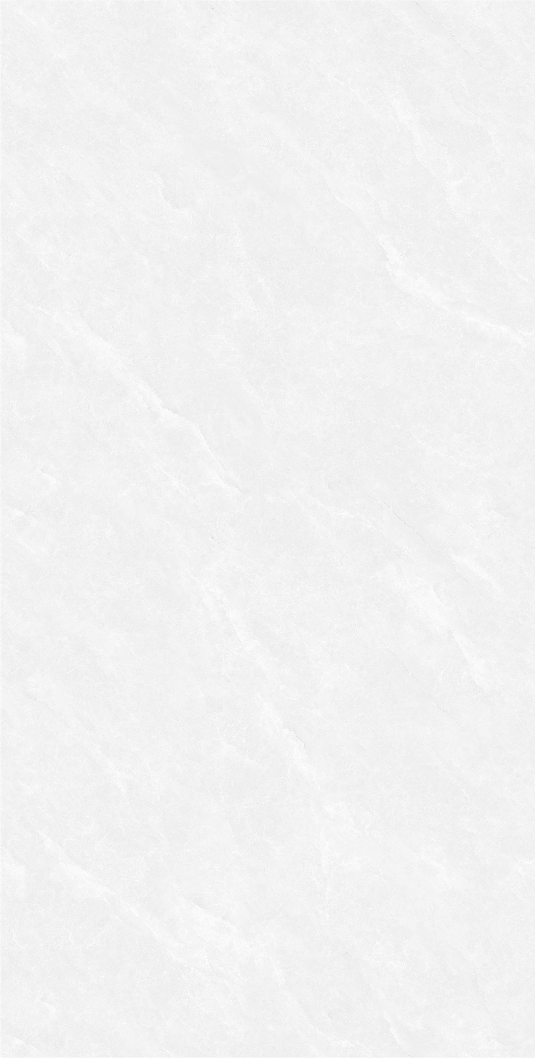 715T028A香槟杏灰