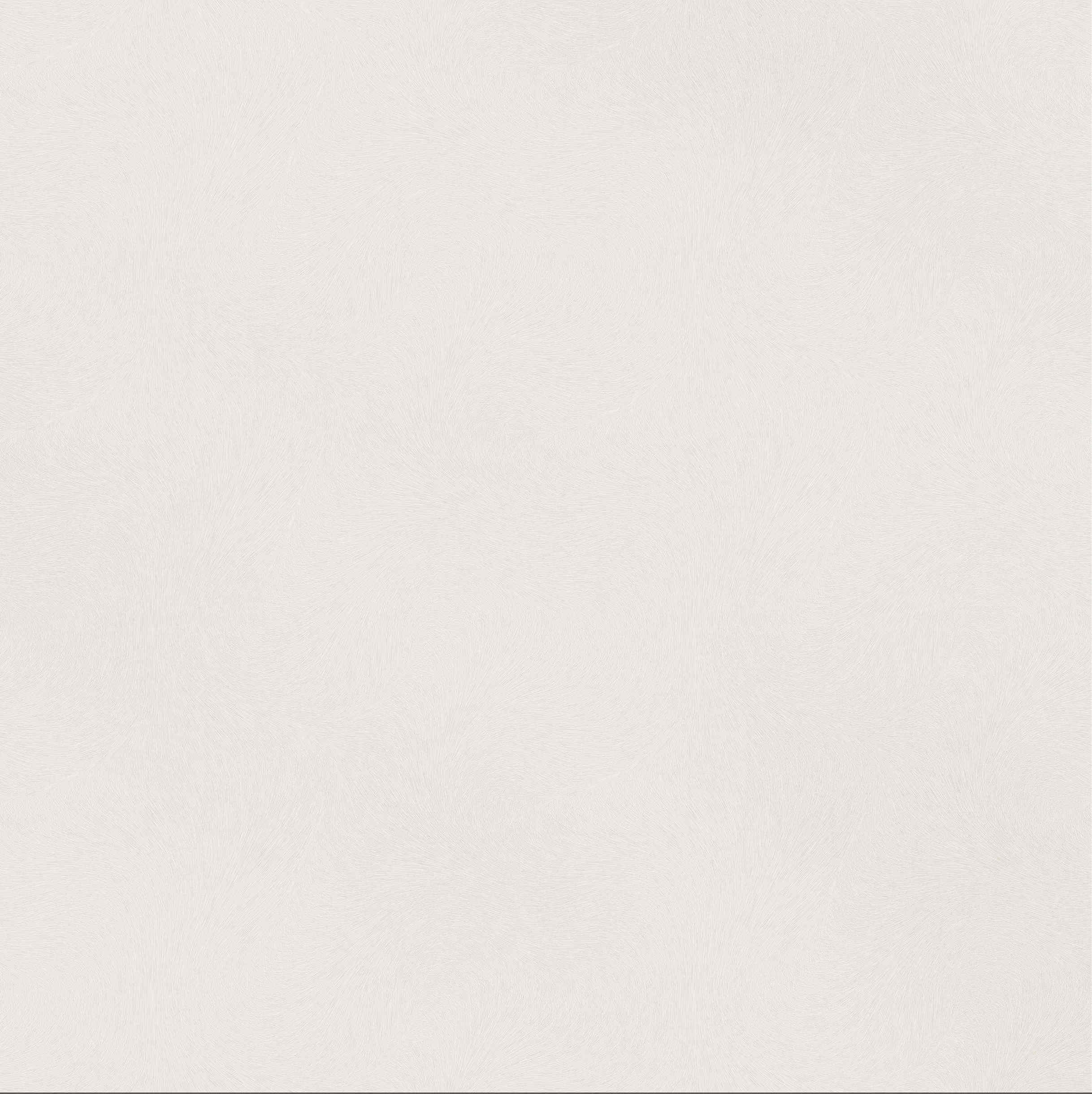 8DGA007A秋潋浅黄