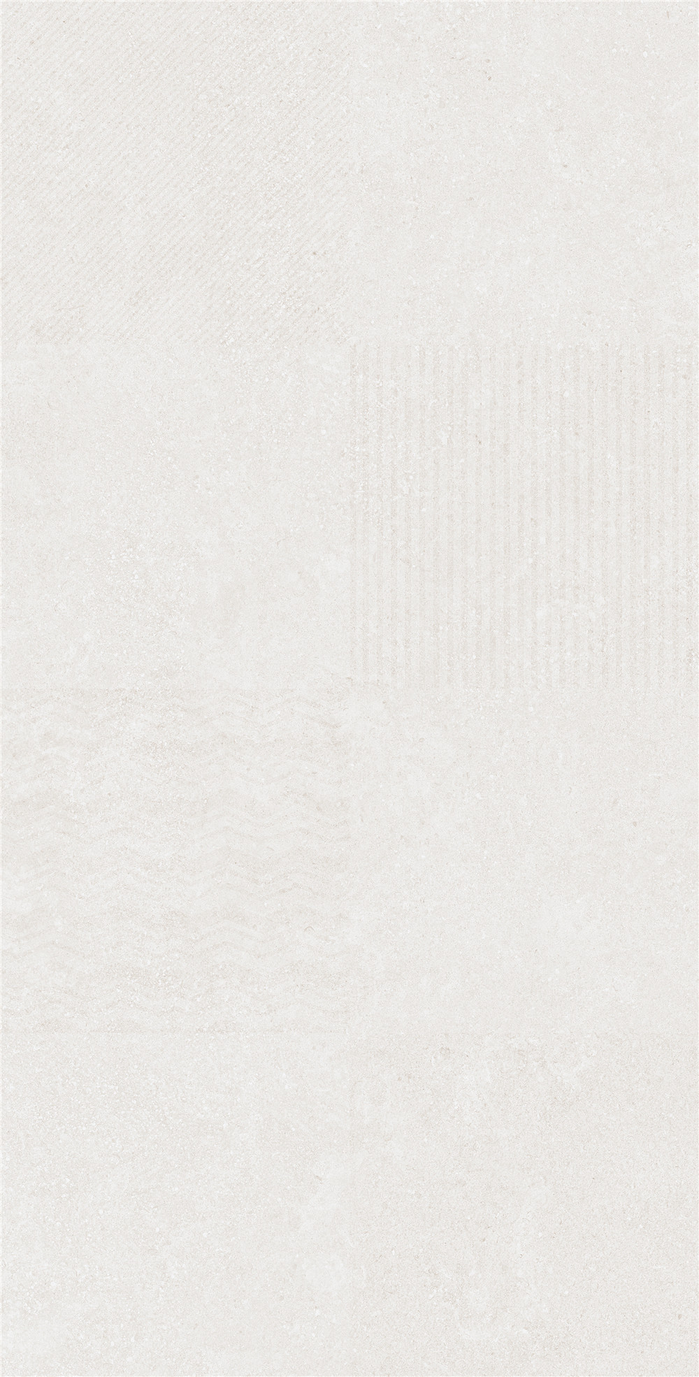 612LMA001A-H星尘陨石