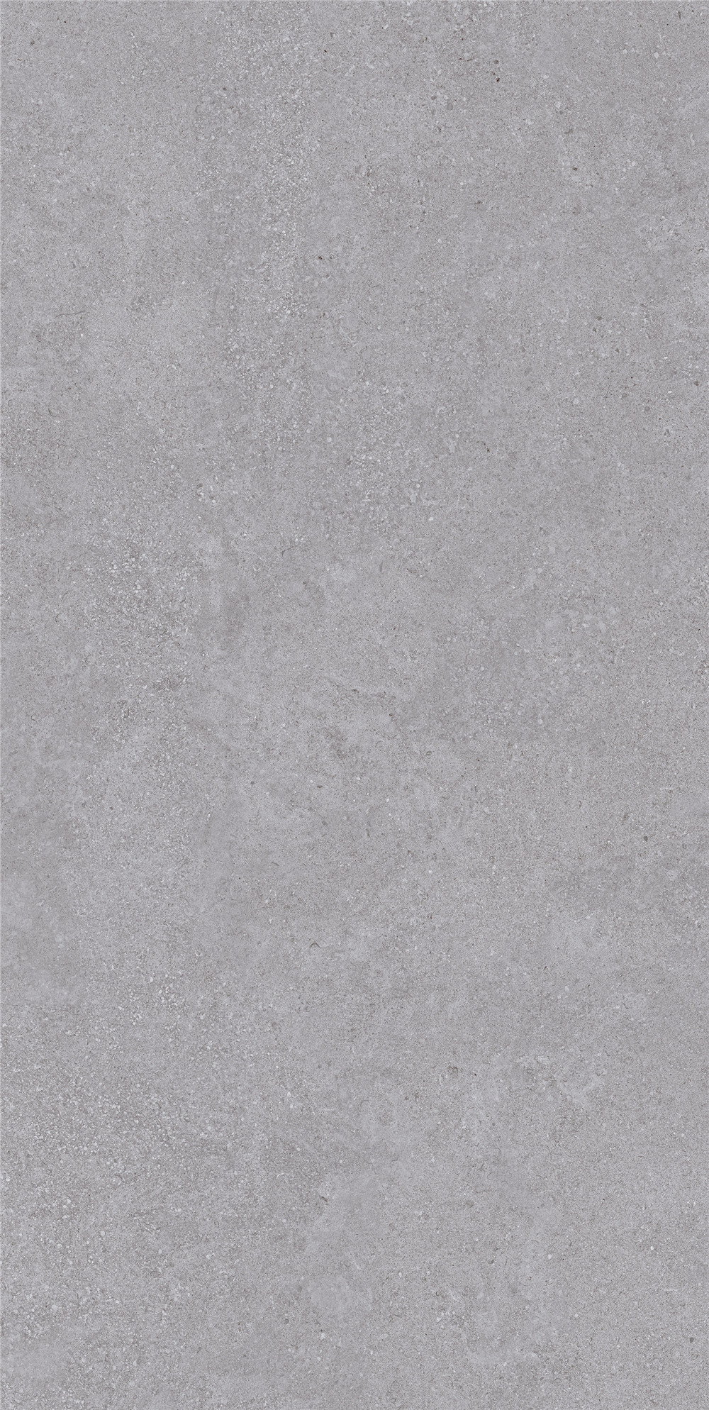 612LMA004A土壤密语