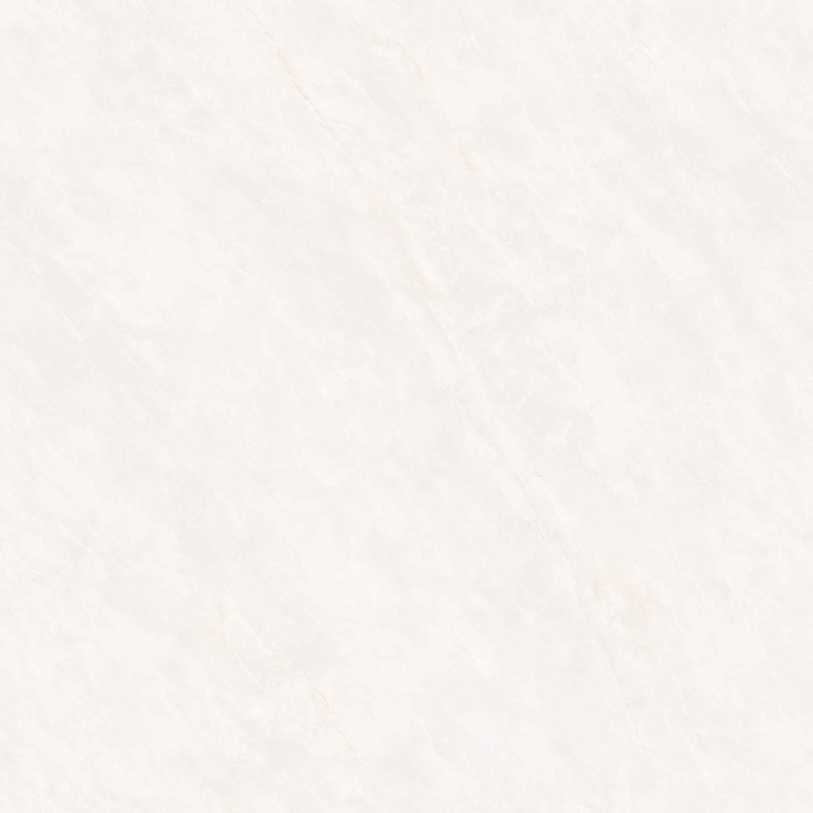 8XZA011A暖玉生烟