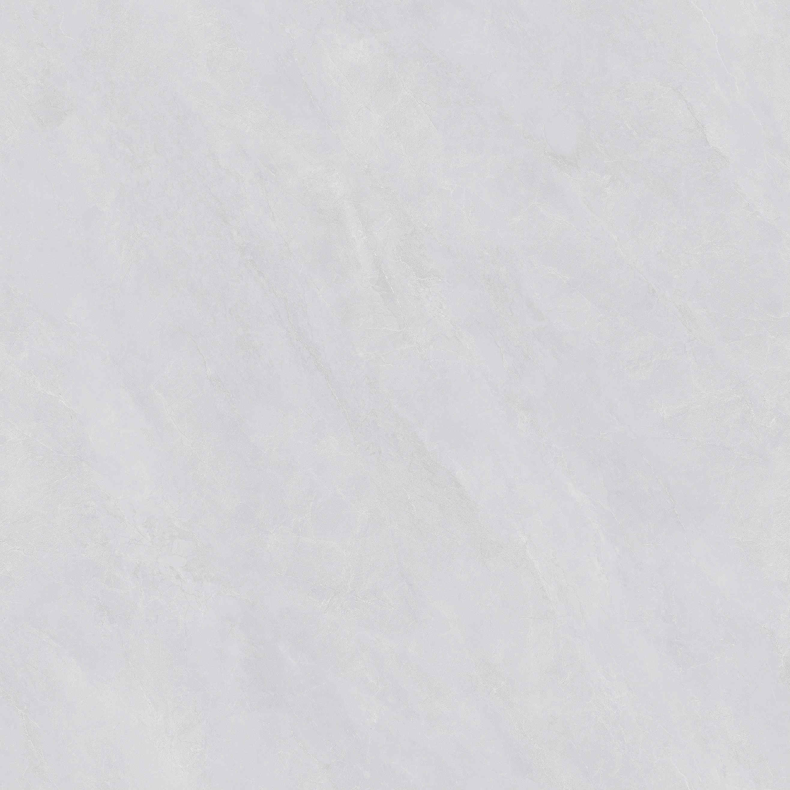 8XZA013A埃菲尔灰