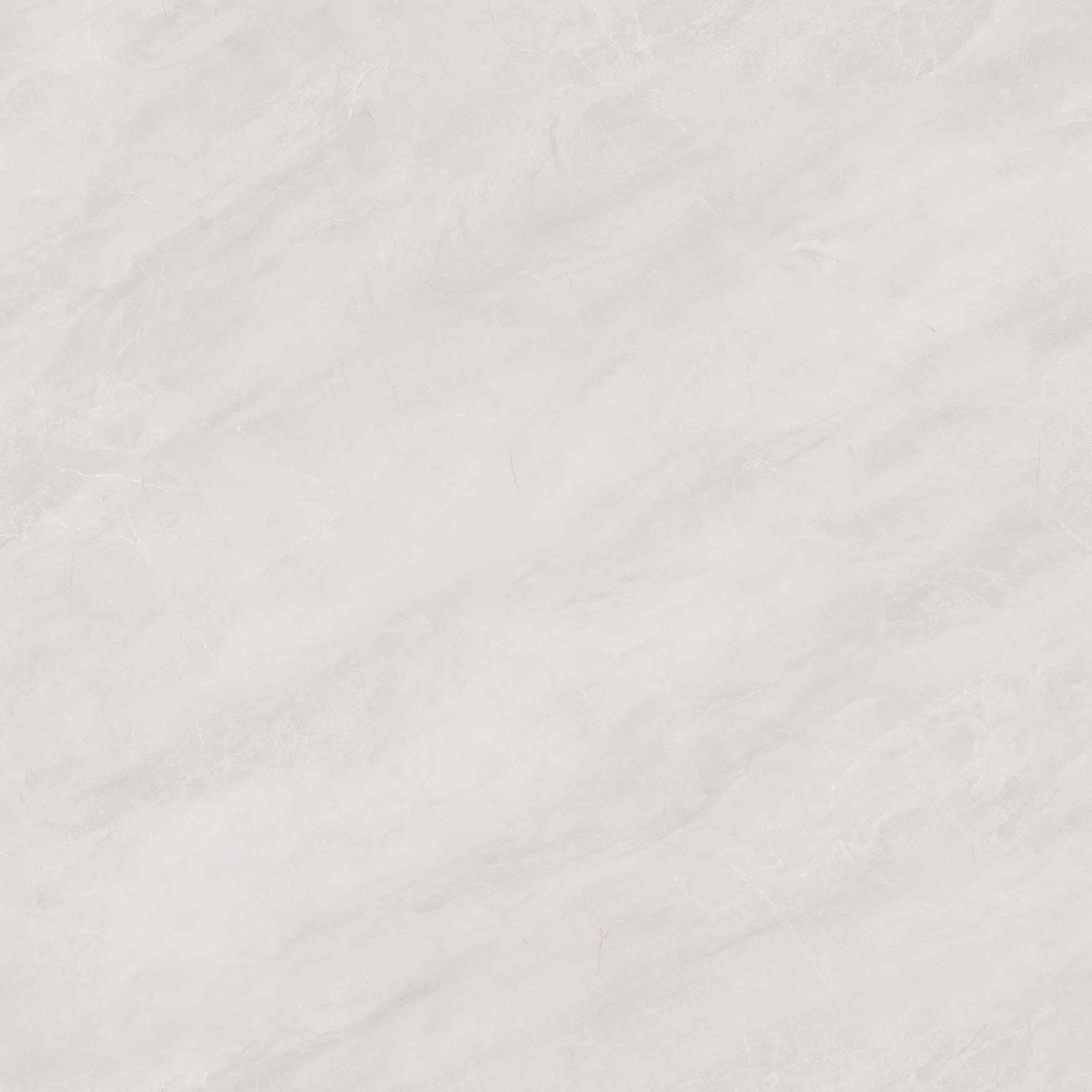 8XZA015A托斯卡纳