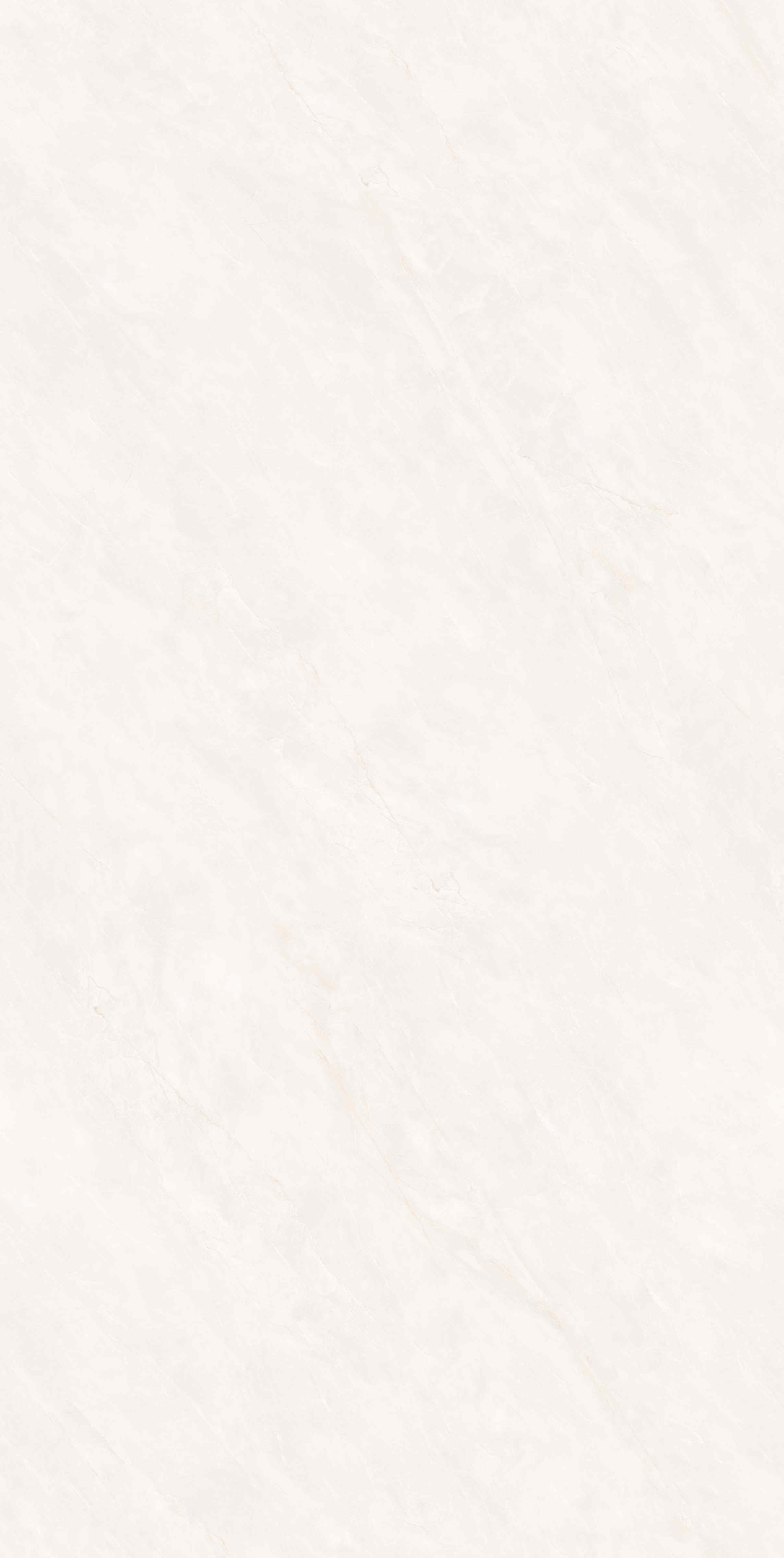 715XZA011A暖玉生烟