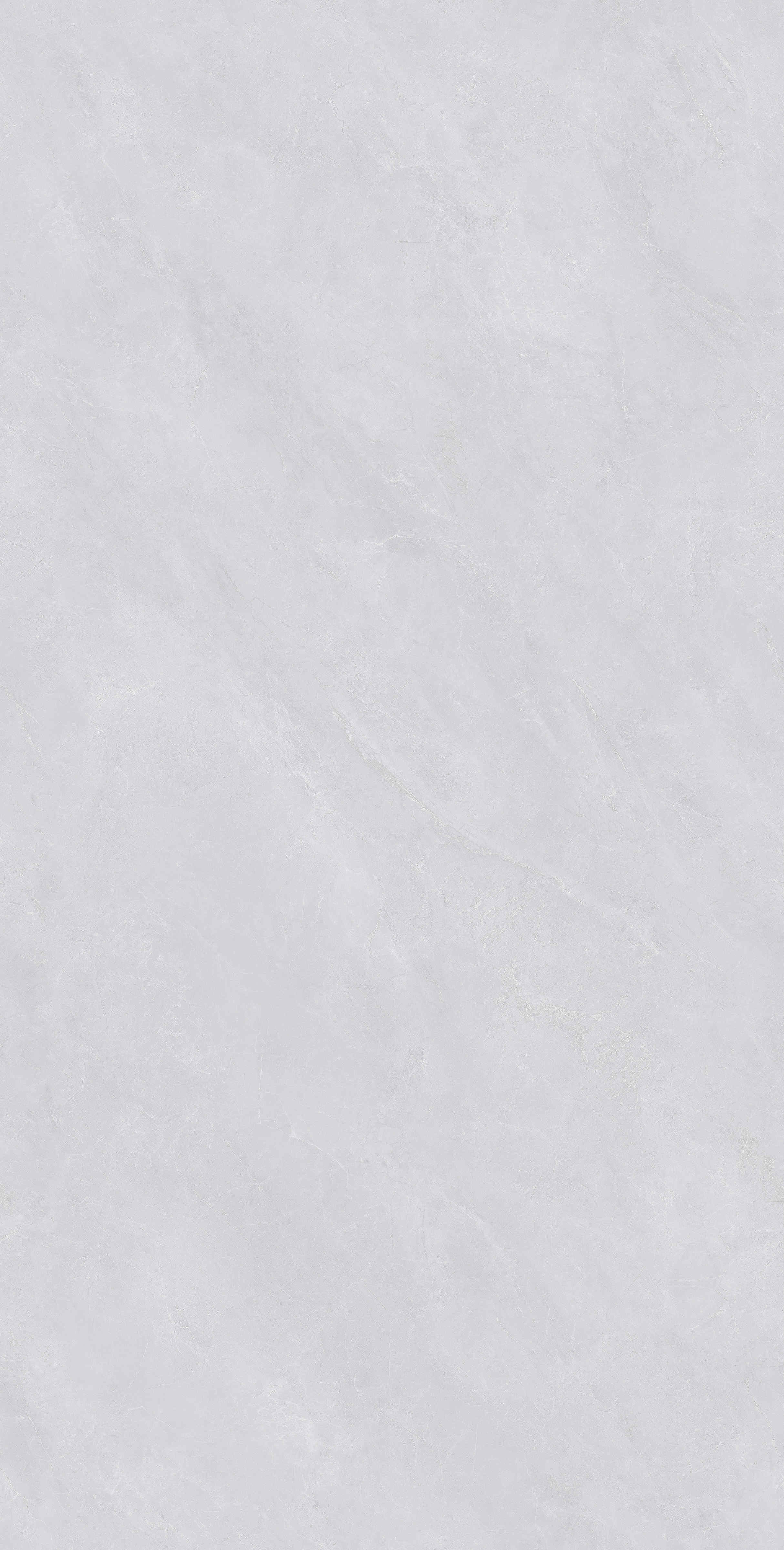 715XZA013A埃菲尔灰