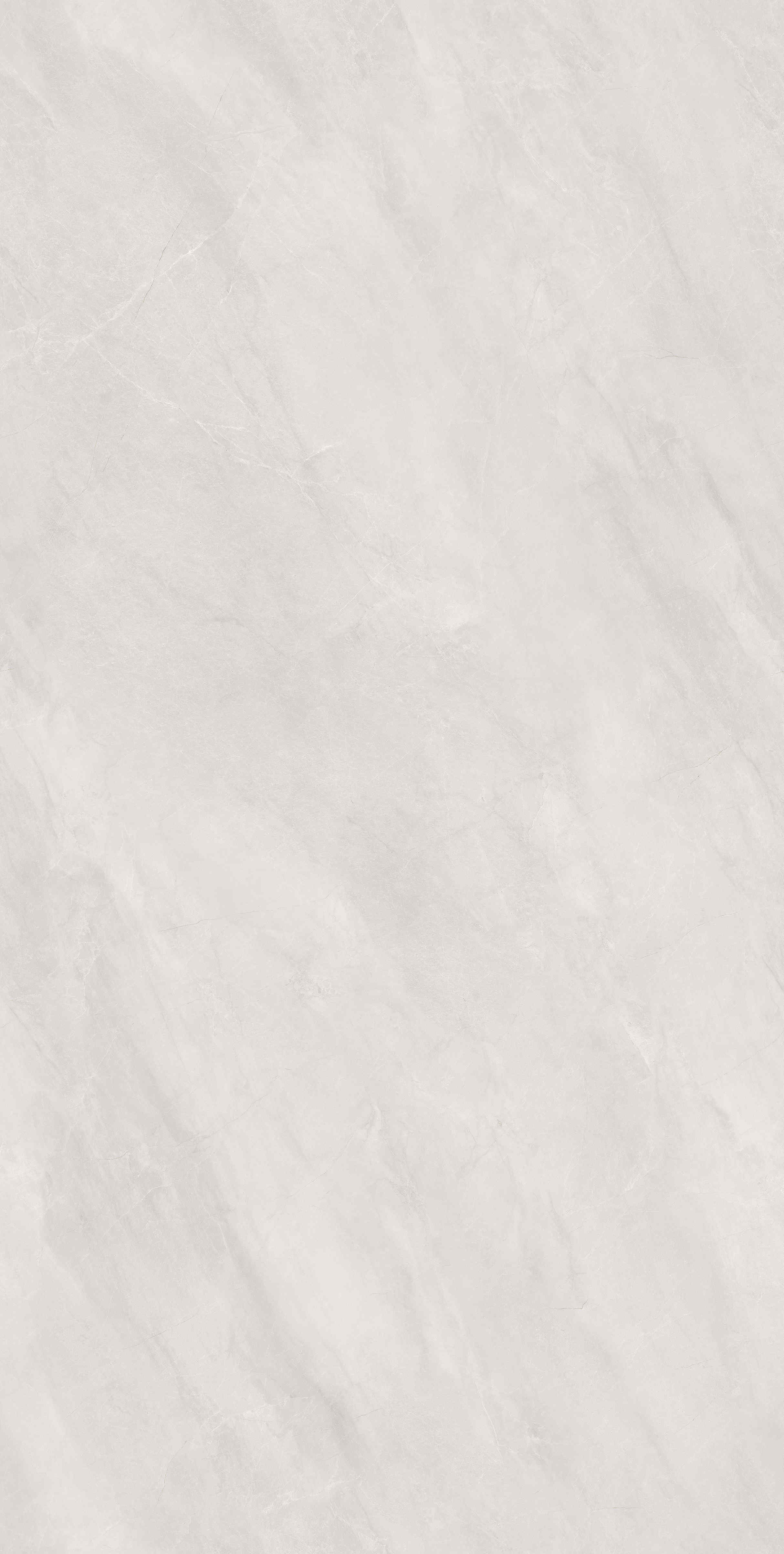 715XZA015A托斯卡纳